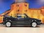 Volkswagen Golf Cabriolet Quartett 1.6 GLS Leer Stuurbekrachtiging