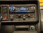 Volkswagen Golf Cabriolet Quartett 1.6 GLS Leer Stuurbekrachtiging