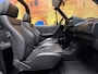 Volkswagen Golf Cabriolet Quartett 1.6 GLS Leer Stuurbekrachtiging