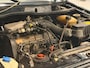Volkswagen Golf Cabriolet Quartett 1.6 GLS Leer Stuurbekrachtiging