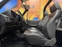 Volkswagen Golf Cabriolet Quartett 1.6 GLS Leer Stuurbekrachtiging