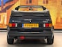 Volkswagen Golf Cabriolet Quartett 1.6 GLS Leer Stuurbekrachtiging