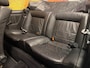 Volkswagen Golf Cabriolet Quartett 1.6 GLS Leer Stuurbekrachtiging