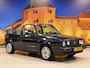 Volkswagen Golf Cabriolet Quartett 1.6 GLS Leer Stuurbekrachtiging