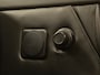 Volkswagen Golf Cabriolet Quartett 1.6 GLS Leer Stuurbekrachtiging