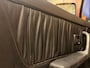 Volkswagen Golf Cabriolet Quartett 1.6 GLS Leer Stuurbekrachtiging
