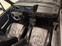 Volkswagen Golf Cabriolet Quartett 1.6 GLS Leer Stuurbekrachtiging