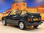 Volkswagen Golf Cabriolet Quartett 1.6 GLS Leer Stuurbekrachtiging