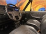 Volkswagen Golf Cabriolet Quartett 1.6 GLS Leer Stuurbekrachtiging