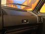 Volkswagen Golf Cabriolet Quartett 1.6 GLS Leer Stuurbekrachtiging