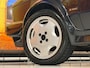 Volkswagen Golf Cabriolet Quartett 1.6 GLS Leer Stuurbekrachtiging