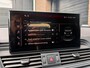 Audi Q5 45 TFSI | All Black | Pano | 20" | Trekh.  Memo | Topview | Tour | Sensor a.klep |