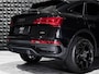Audi Q5 45 TFSI | All Black | Pano | 20" | Trekh.  Memo | Topview | Tour | Sensor a.klep |