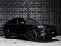 Audi Q5 45 TFSI | All Black | Pano | 20" | Trekh.  Memo | Topview | Tour | Sensor a.klep |