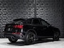 Audi Q5 45 TFSI | All Black | Pano | 20" | Trekh.  Memo | Topview | Tour | Sensor a.klep |