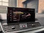 Audi Q5 45 TFSI | All Black | Pano | 20" | Trekh.  Memo | Topview | Tour | Sensor a.klep |