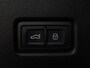 Audi Q5 45 TFSI | All Black | Pano | 20" | Trekh.  Memo | Topview | Tour | Sensor a.klep |