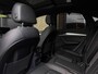 Audi Q5 45 TFSI | All Black | Pano | 20" | Trekh.  Memo | Topview | Tour | Sensor a.klep |