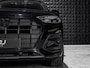 Audi Q5 45 TFSI | All Black | Pano | 20" | Trekh.  Memo | Topview | Tour | Sensor a.klep |