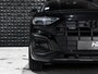 Audi Q5 45 TFSI | All Black | Pano | 20" | Trekh.  Memo | Topview | Tour | Sensor a.klep |