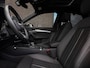Audi Q5 45 TFSI | All Black | Pano | 20" | Trekh.  Memo | Topview | Tour | Sensor a.klep |