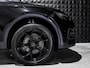 Audi Q5 45 TFSI | All Black | Pano | 20" | Trekh.  Memo | Topview | Tour | Sensor a.klep |