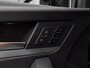Audi Q5 45 TFSI | All Black | Pano | 20" | Trekh.  Memo | Topview | Tour | Sensor a.klep |