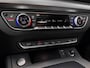 Audi Q5 45 TFSI | All Black | Pano | 20" | Trekh.  Memo | Topview | Tour | Sensor a.klep |