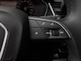 Audi Q5 45 TFSI | All Black | Pano | 20" | Trekh.  Memo | Topview | Tour | Sensor a.klep |