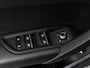 Audi Q5 45 TFSI | All Black | Pano | 20" | Trekh.  Memo | Topview | Tour | Sensor a.klep |