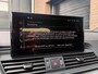 Audi Q5 45 TFSI | All Black | Pano | 20" | Trekh.  Memo | Topview | Tour | Sensor a.klep |