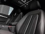 Audi Q5 45 TFSI | All Black | Pano | 20" | Trekh.  Memo | Topview | Tour | Sensor a.klep |