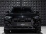 Audi Q5 45 TFSI | All Black | Pano | 20" | Trekh.  Memo | Topview | Tour | Sensor a.klep |