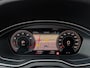Audi Q5 45 TFSI | All Black | Pano | 20" | Trekh.  Memo | Topview | Tour | Sensor a.klep |