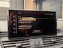 Audi Q5 45 TFSI | All Black | Pano | 20" | Trekh.  Memo | Topview | Tour | Sensor a.klep |