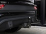 Audi Q5 45 TFSI | All Black | Pano | 20" | Trekh.  Memo | Topview | Tour | Sensor a.klep |