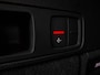 Audi Q5 45 TFSI | All Black | Pano | 20" | Trekh.  Memo | Topview | Tour | Sensor a.klep |