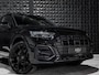 Audi Q5 45 TFSI | All Black | Pano | 20" | Trekh.  Memo | Topview | Tour | Sensor a.klep |