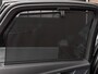 Audi Q5 45 TFSI | All Black | Pano | 20" | Trekh.  Memo | Topview | Tour | Sensor a.klep |