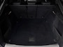 Audi Q5 45 TFSI | All Black | Pano | 20" | Trekh.  Memo | Topview | Tour | Sensor a.klep |