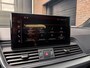 Audi Q5 45 TFSI | All Black | Pano | 20" | Trekh.  Memo | Topview | Tour | Sensor a.klep |