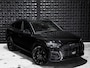 Audi Q5 45 TFSI | All Black | Pano | 20" | Trekh.  Memo | Topview | Tour | Sensor a.klep |