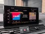 Audi Q5 45 TFSI | All Black | Pano | 20" | Trekh.  Memo | Topview | Tour | Sensor a.klep |