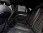 Audi Q5 45 TFSI | All Black | Pano | 20" | Trekh.  Memo | Topview | Tour | Sensor a.klep |