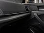 Audi Q5 45 TFSI | All Black | Pano | 20" | Trekh.  Memo | Topview | Tour | Sensor a.klep |