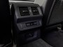 Audi Q5 45 TFSI | All Black | Pano | 20" | Trekh.  Memo | Topview | Tour | Sensor a.klep |