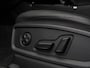 Audi Q5 45 TFSI | All Black | Pano | 20" | Trekh.  Memo | Topview | Tour | Sensor a.klep |
