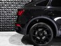 Audi Q5 45 TFSI | All Black | Pano | 20" | Trekh.  Memo | Topview | Tour | Sensor a.klep |