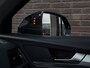 Audi Q5 45 TFSI | All Black | Pano | 20" | Trekh.  Memo | Topview | Tour | Sensor a.klep |