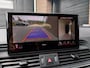 Audi Q5 45 TFSI | All Black | Pano | 20" | Trekh.  Memo | Topview | Tour | Sensor a.klep |
